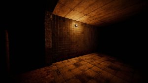 ПУГАЮЩИЙ ПЛЕЙЛИСТ для рейда в лабораторию X16 в STALKER Anomaly