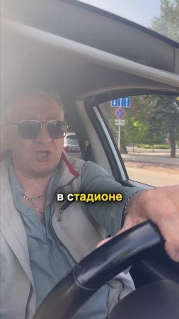 Андрей Лир - Никто не знает обо мне
