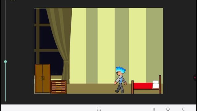 2 истории смотреть онлайн