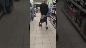 1 января прикол...