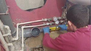 Просто Жизнь 22.05.25 ч2