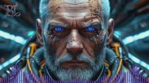 Адмирал.Честь.Земли.часть 2