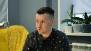 Новые автоаптечки, запрещенные водителям лекарства, р