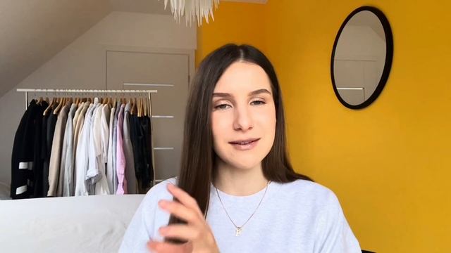 Как Навести Порядок в Жизни За 30 Дней? // Мой Челлендж П?