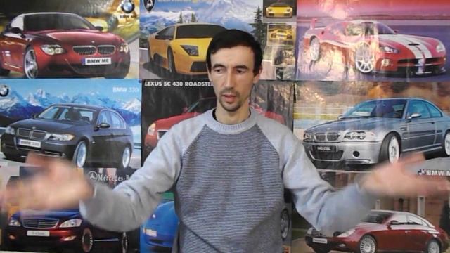 Почему не стоит ставить подкрылки на ВАЗ? Арки автомоб смотреть онлайн