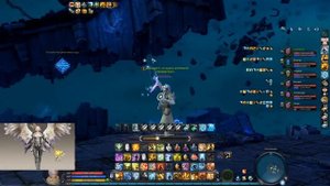 LoomBARD/Aion 4.6 Гиперион