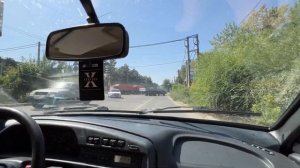 Застучал Мотор В 2114?! Теперь только капиталка...