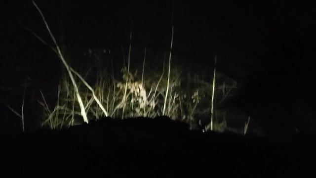 Память круче чем у НАВИГАТОРА, жесткий #OFFROAD домой, ДЕЛ? смотреть онлайн