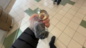 Прицеп для Suzuki Jimny - Саранск Спец Техника