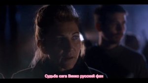 Фара Даулинг и Сол Сильва - До самого неба с днём рожде?