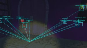 R.E.P.O. чит-моды