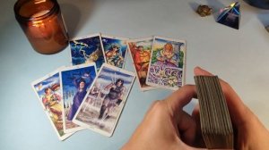 Его мысли о вас сегодня