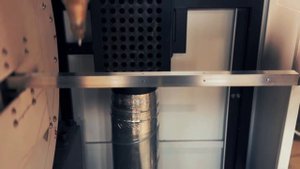 Производственное закулисье