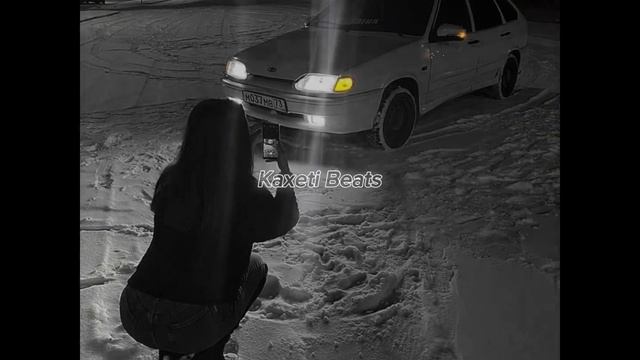 khalif - Азазель х Лезгинка [KaxeTi Remix] смотреть онлайн