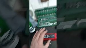 пуско зарядное устройство 28000mah
