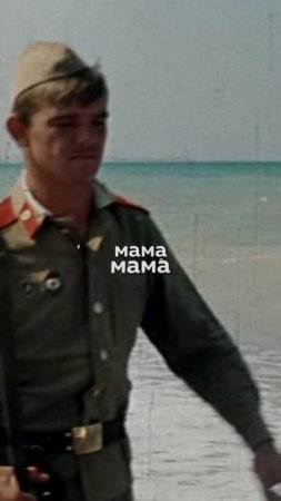 Олег Бодров - Солнца не видно
