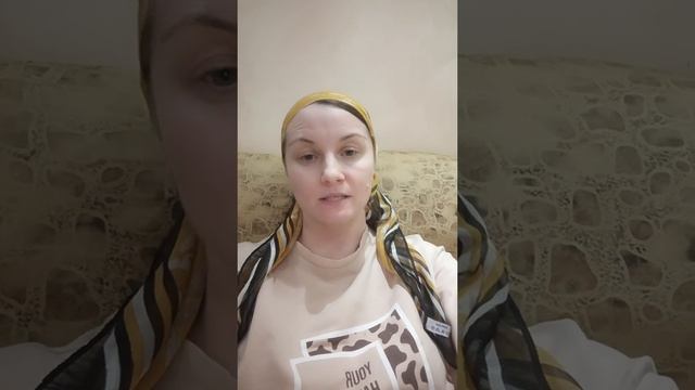 Стимы - что делать
