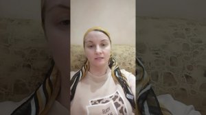 Стимы - что делать