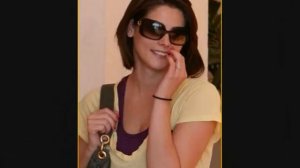 Смешное видео про фильм Сумерки