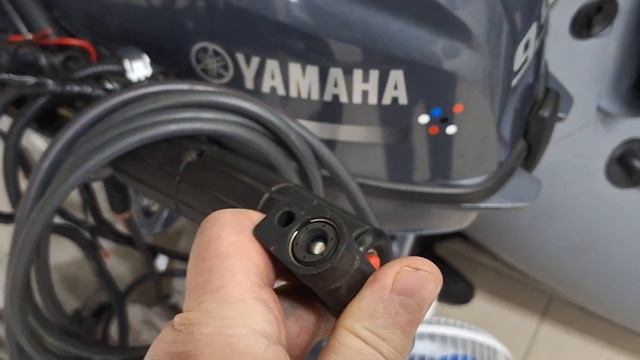 Груша не закачивает бензин в карбюратор. смотреть онлайн