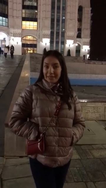 Астраханский театр оперы и балета смотреть онлайн