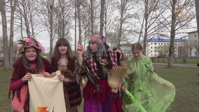 Ждем всех на празднике 1 июня День защиты детей!