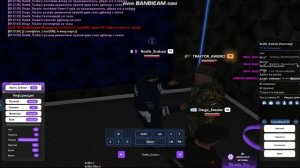 bandicam 2025-05-22 17-36-12-620