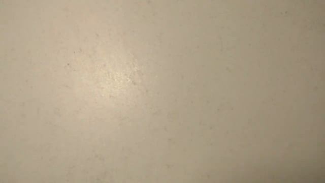 Обзор на набор танка БТ-7А командирского варианта, от ф смотреть онлайн