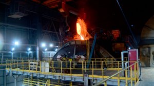 Научный подход