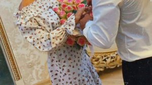 ⚜️Новая Цыганская Песня 2024⚜️ ⚜️Цуки Цуки⚜️