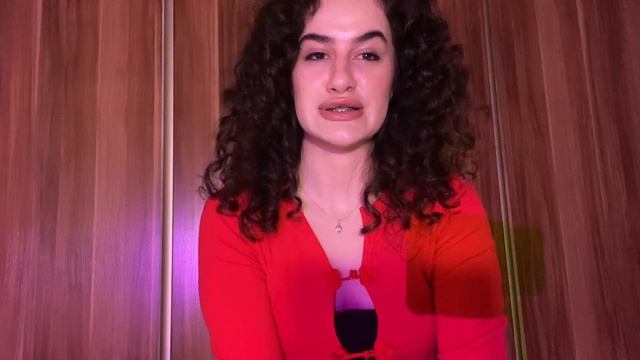 4 КОРОЛЕВЫ | мужчина на пороге 🐾 смотреть онлайн