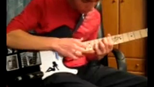 Назар Тажибаев - Танец под дождем смотреть онлайн