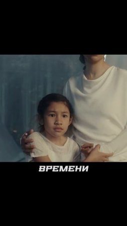 ИИ захватил цивилизацию