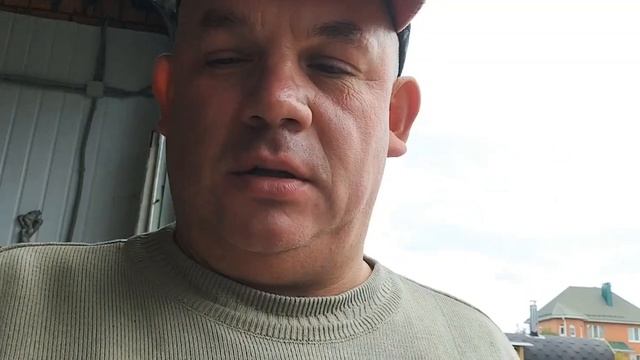 стенд для проверки шаровых опор и ходовки за час смотреть онлайн