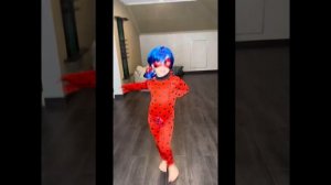 Леди баг 🌈#ледибаг#суперкот#танцы#дети#детитанцуют#д?