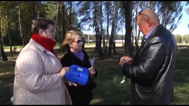 аптечка смотреть онлайн