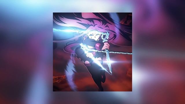 Виктор Цой - пачка сигарет (speed up) смотреть онлайн