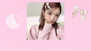 учим группу  IVE , обучалка айв #учим #айв #ive #IVE #обучалка