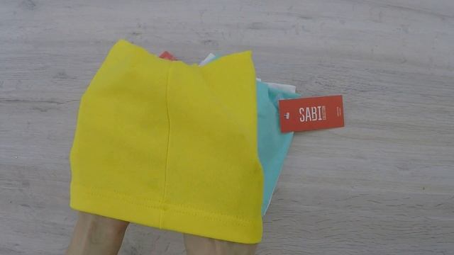 Шапка для девочек BF-024 смотреть онлайн