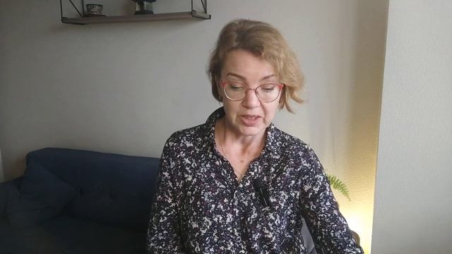 На пороге, на дороге! смотреть онлайн