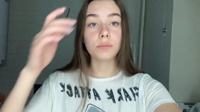 сдаю егэшку 2024 ⁺˚⋆｡°✩ стрессую| русский язык и профи смотреть онлайн