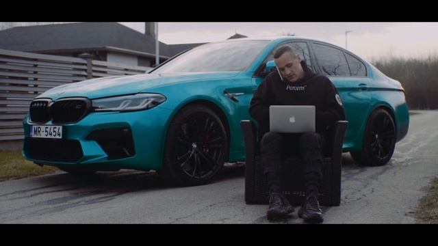 Прогнозы от Никиты Смирнова  Собрал свою команду анал