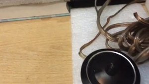 Процессорный Pioneer Carrozzeria DEH-P940 MP3 AUX