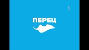 Анонсы и рестарт эфира (Перец International, 17.04.2025)