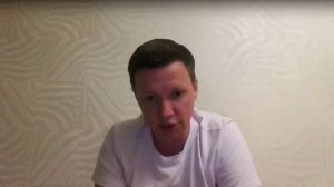 ЗАПИСЬ ЭФИРА: Что, если вы давно живёте чужими чувствами?
