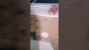 панель приборов Даф 106