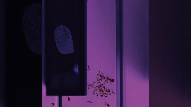 Cердце-дилер смотреть онлайн