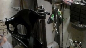 Замена сайлентблоков нижнего рычага ВАЗ: все тонкости