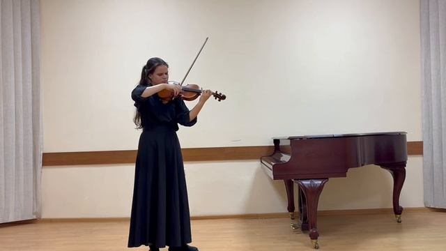 Елизавета Казимир
