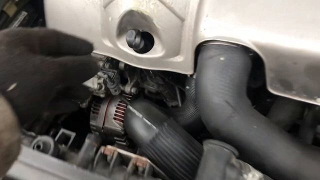 Разборка Citroen-C5 2001-2004, 2,2 (VIN:VF7DE4HXE76465920) 38496 смотреть онлайн